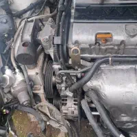 سمندef7مدل91 تصادفی