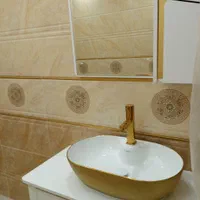 تاسیساتی لوله کشی سردو گرم و پکیج