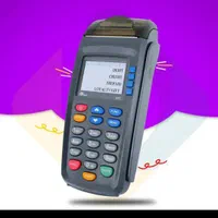 پوزلند شاهوار (کارتخوان سیار)|فروشگاه و مغازه|شاهرود, |دیوار