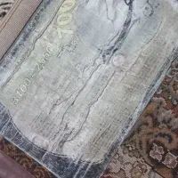 فرش ۹متری|فرش|قم, شهر قائم|دیوار