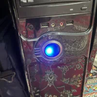 کیس کامپیوتر|رایانه رومیزی|بندرعباس, |دیوار