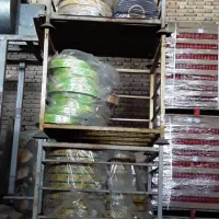 ضایعات سلفون