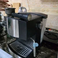 قهوه ساز   لولاک luwak|سماور، چای‌ساز، قهوه‌ساز|بابلسر, |دیوار