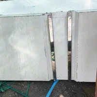 کابینت فلزی
