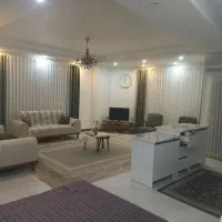 ۹۸ متری/نوساز/سند/میدان توشیبا/فروش فوری