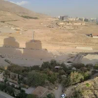 آپارتمان ۳خواب دریاچه ۲۲|اجارهٔ آپارتمان|تهران, مهستان|دیوار