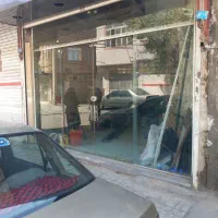 فروش مغاره