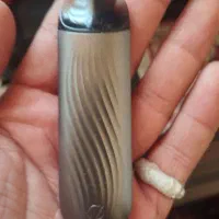 ویپ داعمی|زیورآلات و اکسسوری|مرودشت, فاز دوم شهرک فرهنگیان|دیوار