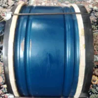 طبل|درام و پرکاشن|پرند, فاز ۶|دیوار