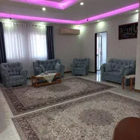 آپارتمان ۱۴۰متری خونه شخصی‌ساز|فروش آپارتمان|رشت, معلولین|دیوار