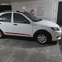 کوییک ار|خودرو سواری و وانت|شیراز, دلجو|دیوار