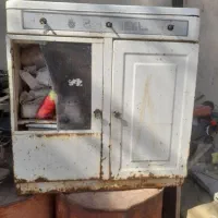 چند عدد وسیه|مبلمان خانگی و میز عسلی|بم, |دیوار