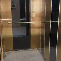 آپارتمان ۱۳۵ متری امامت ۳خواب