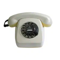 واگذاری خط تلفن ثابت33427793