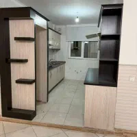 فروش آپارتمان ۷۵ متر خ شهدا