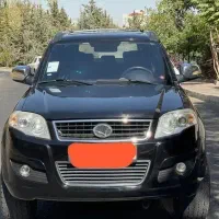 لند مارک مدل ۱۳۹۳|خودرو سواری و وانت|تهران, شاهین|دیوار