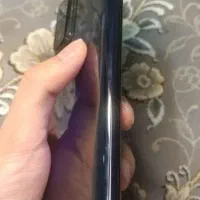 شیامی نوت۱۰|موبایل|نظرآباد, شهرک سید جمال الدین|دیوار