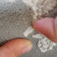 فرش ۹متری ۱۲۰۰ شانه|فرش|ملکشاهی, |دیوار