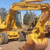 فروش بیل لیپهر