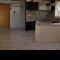 آپارتمان یک خواب خیابان نیایش|فروش آپارتمان|اصفهان, ابر|دیوار