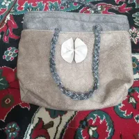 کیف بچگانه و جا وسیله ارایشی