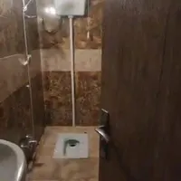 اداری فلت سعادت آباد|اجارهٔ دفتر کار، اتاق اداری، مطب|تهران, کوی فراز|دیوار