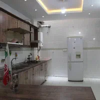اجاره روزانه یکخواب شیک وتمیز حوالی باغ غدیر|اجارهٔ کوتاه‌مدت آپارتمان و سوئیت|اصفهان, خلیل آباد|دیوار