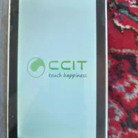 تبلت ازعکس اسمش معلومه