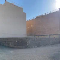 فروش-زمین-دونبش-روشن-دشت