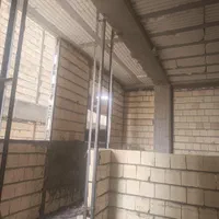 اوستا بنا اجر چینی و سیمانکاری ونبشی کشی پذیرفته|خدمات پیشه و مهارت|زاهدان, |دیوار