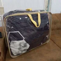 روتختی دونفره . روتختی یکنفره  آکبند و نو