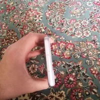 s21fe|موبایل|کرمان, |دیوار