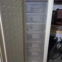 فریزر بدونه‌برفک|یخچال و فریزر|دزفول, |دیوار