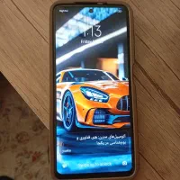 فروش گوشی موبایل Poco X3 pro