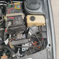 پژو405دوگانه کارخانه|خودرو سواری و وانت|جیرفت, |دیوار