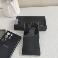 s23 ultra|موبایل|مشهد, نوید|دیوار