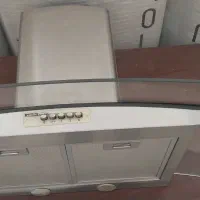 هود اشپزخانه|هود|تهران, کوی بیمه|دیوار