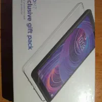 تبلت لنوو tab M7