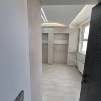 120متر/3خواب/تکواحدی /ستارخان|فروش آپارتمان|تهران, توحید|دیوار