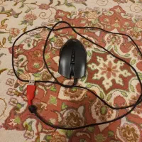 موس bloody v5m a4tech|قطعات و لوازم جانبی رایانه|تبریز, |دیوار