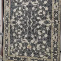 فرش های ۴ و ۶ و ۹ و ۱۲ متری درجه یک|فرش|کرمانشاه, |دیوار