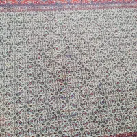 فرش ۶ متری دستبافت