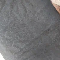 پارچه چادری زیبا و جنس خوب