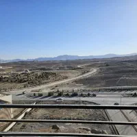 آپارتمان-صفر-درساختمان-ارکیده-شهید-کشوری
