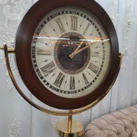 ساعت ایستاده چوبی|ساعت دیواری و تزئینی|شیراز, گویم|دیوار