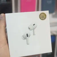 AirPods Pro 2 (قیمت ویژه)