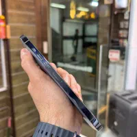 ۱۳پرومکس پک اصلی|موبایل|گرگان, |دیوار