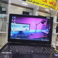 لپتاپ اقتصادی با شرایط ویژه اقساطی