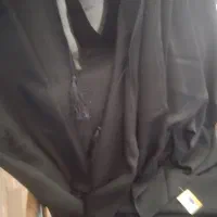 چادر لبنانی کن کن