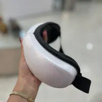 ماساژور چشم مناسب فشیال کارا و مطب زیبایی|پزشکی|ری, دولتآباد|دیوار